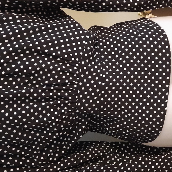 Free People Love Street blouse - Picture 10 of 14